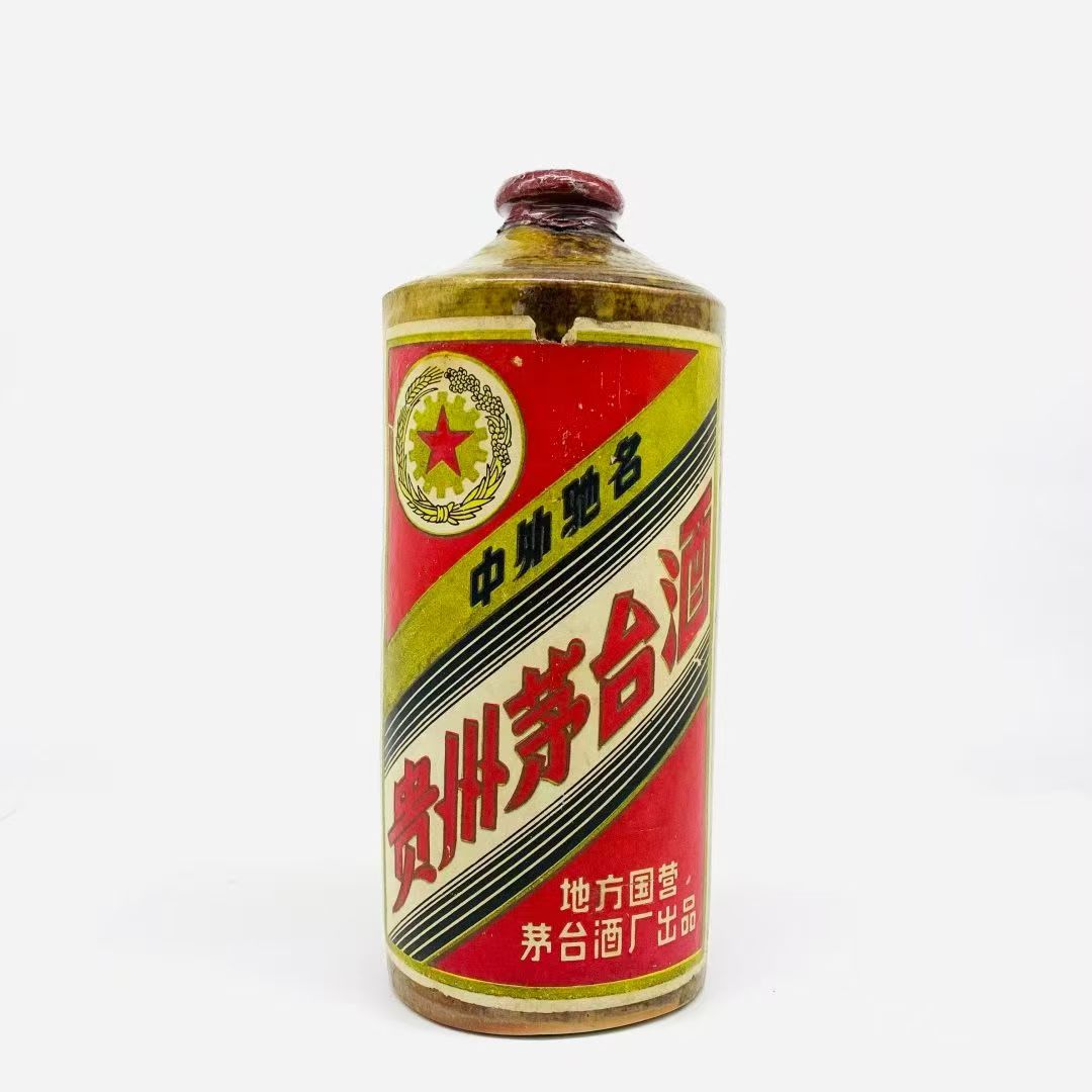 6f382a29abbbfb735cebb7a9015400f4