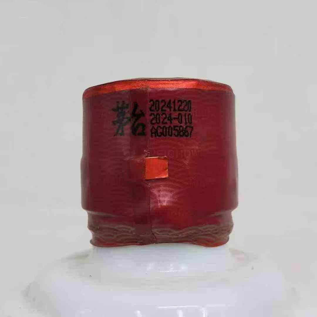 bf4906cd1c2f71fd218096f38ee884f9