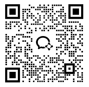 ScreenShot_2026-05-30_164929_467.png