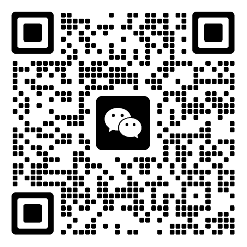 ScreenShot_2026-06-19_163649_390.png